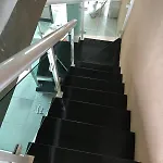 Rental House For Season!