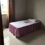 Rental House For Season!