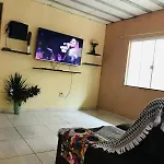 Rental House For Season!
